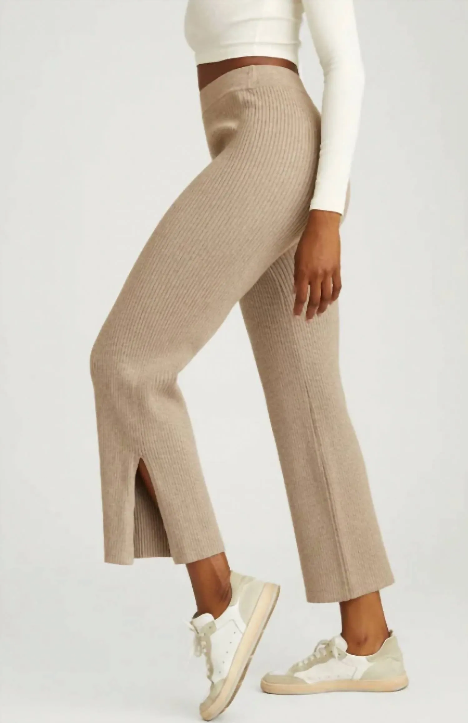 525 America - GABBY SWEATER PANTS