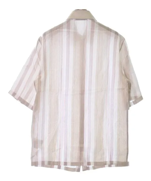 Acne Studios Casual shirts