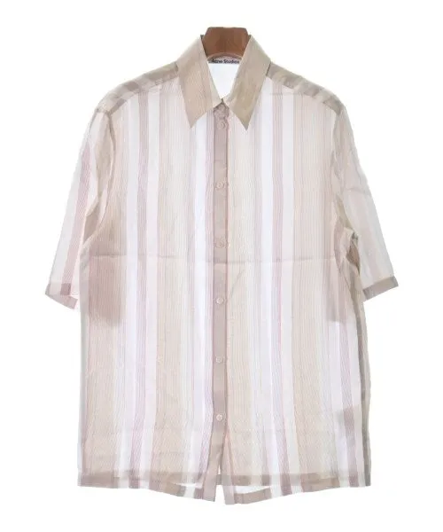Acne Studios Casual shirts