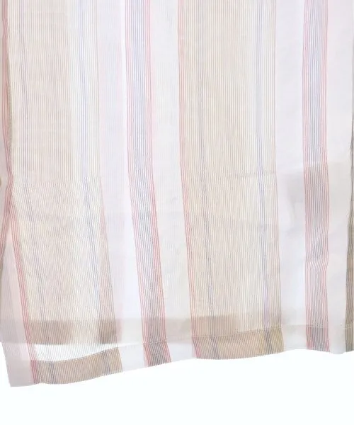 Acne Studios Casual shirts