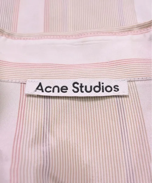 Acne Studios Casual shirts
