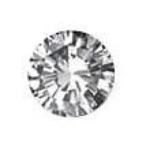 add 5th diamond-copy
