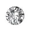 add 5th diamond-copy