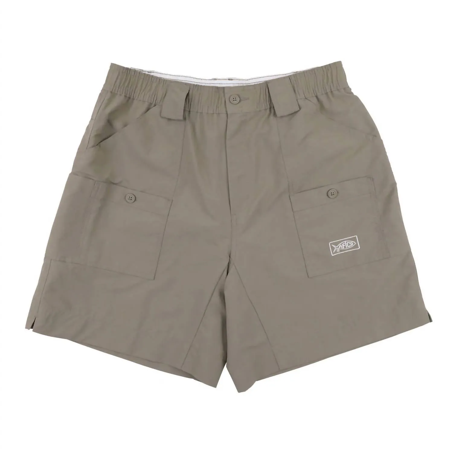 Aftco - Original Fishing Shorts