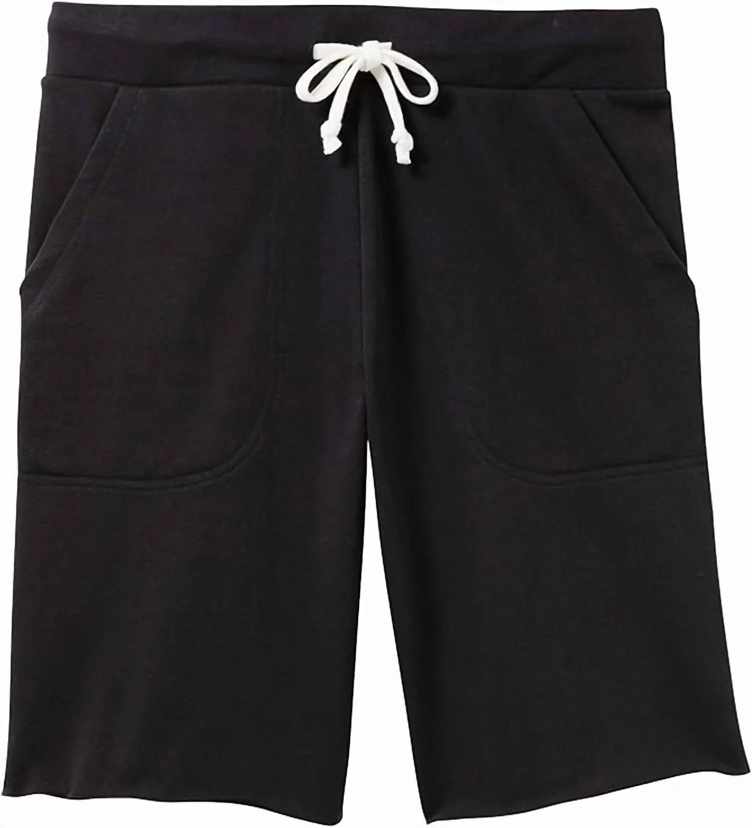 Alternative - Victory Short