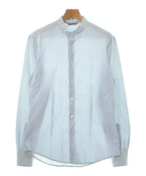 BARENA Casual shirts