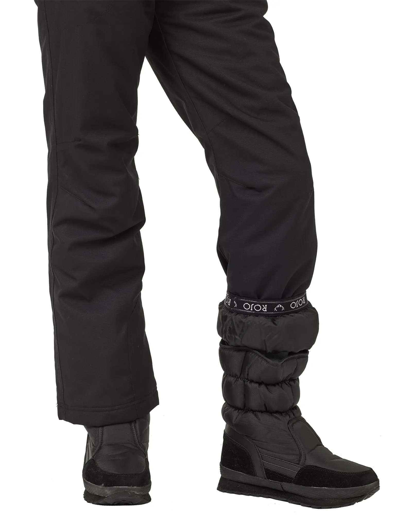 BF4EVA PANT
