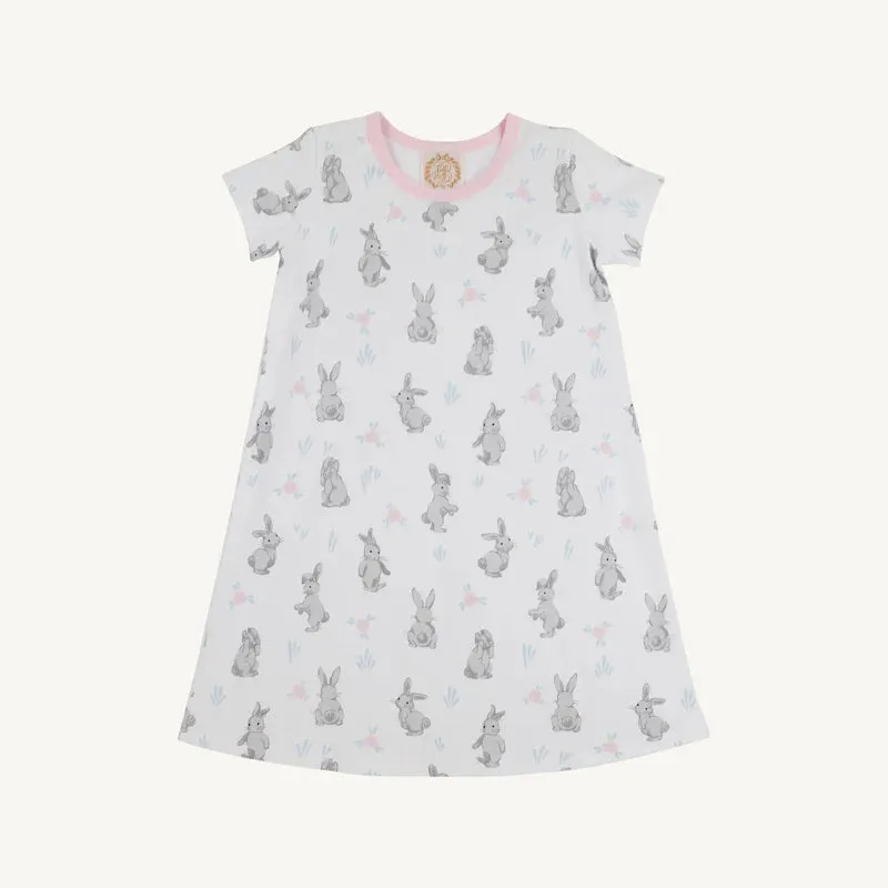 Broad St. Bunnies Polly Play Dress
