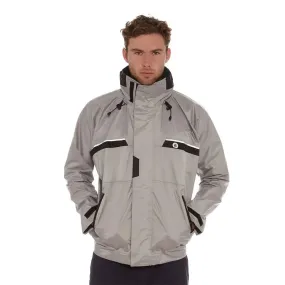 Burke Spray Jacket