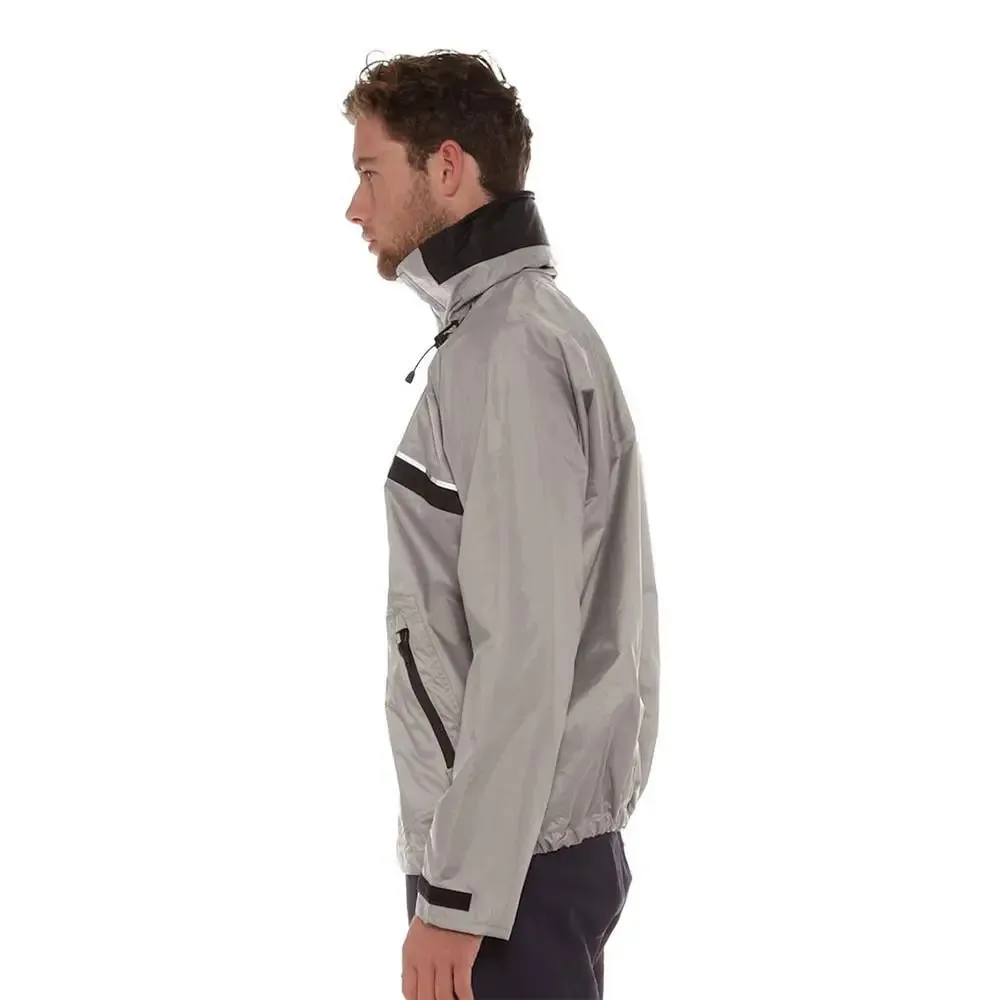 Burke Spray Jacket