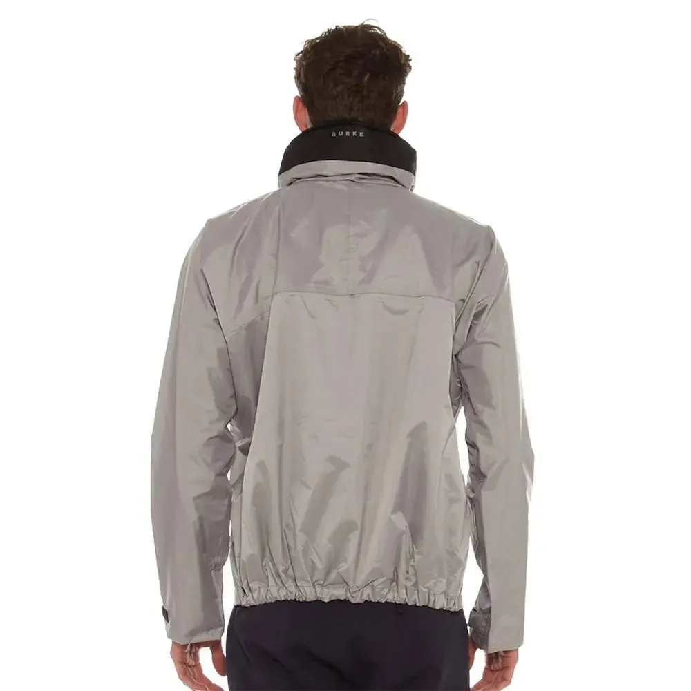 Burke Spray Jacket
