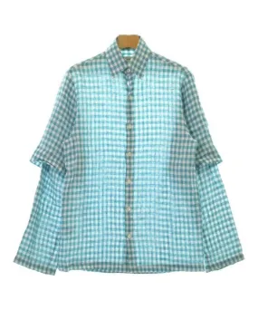 CAMISAS MANOLO Casual shirts