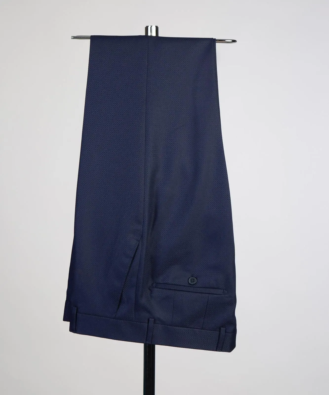 Closer - 32 (Navy)