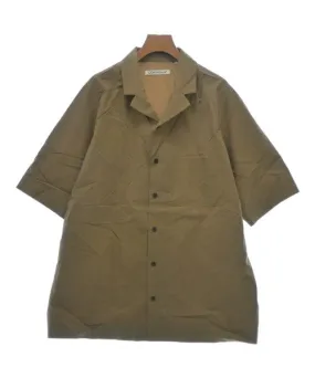 CONTROLLA  Casual shirts