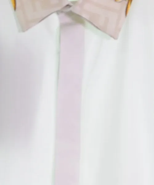 FENDI Dress shirts