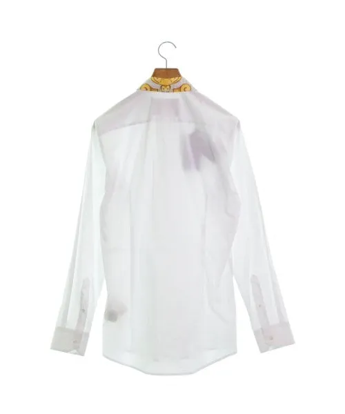 FENDI Dress shirts