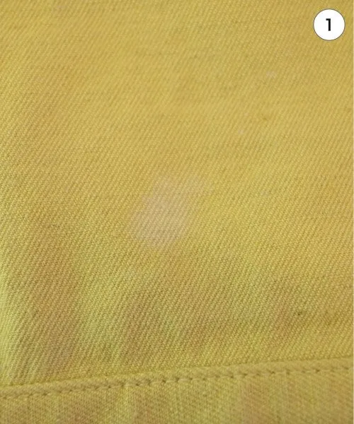 fennica Casual shirts