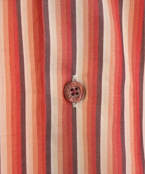 KENZO HOMME Casual shirts
