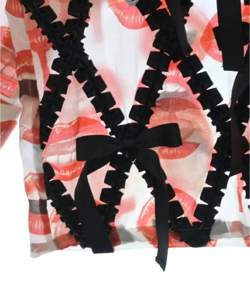 KIDILL Casual shirts
