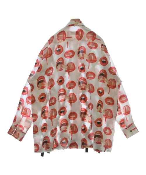 KIDILL Casual shirts