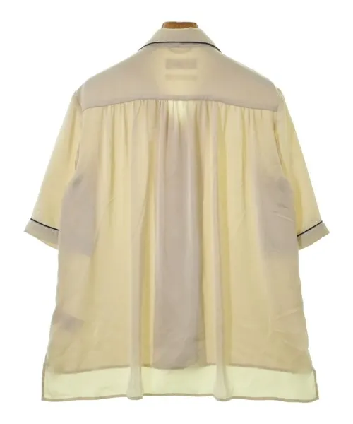 l'heritage martinique Casual shirts