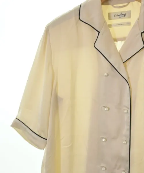 l'heritage martinique Casual shirts