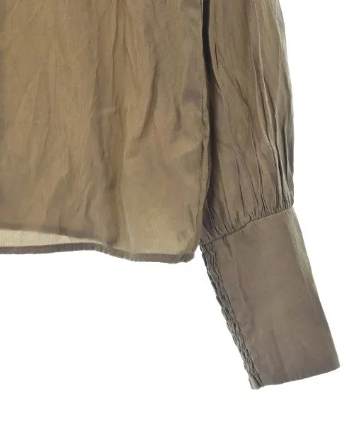 Lily Brown Casual shirts