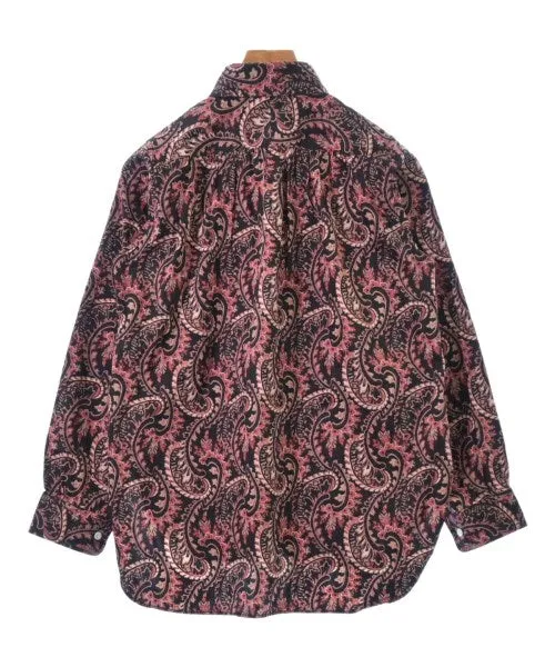 Needles Casual shirts