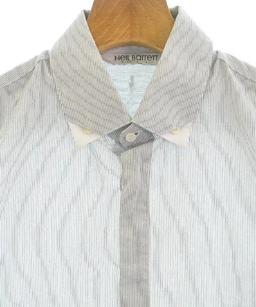 Neil Barrett Dress shirts