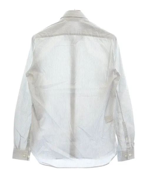 Neil Barrett Dress shirts