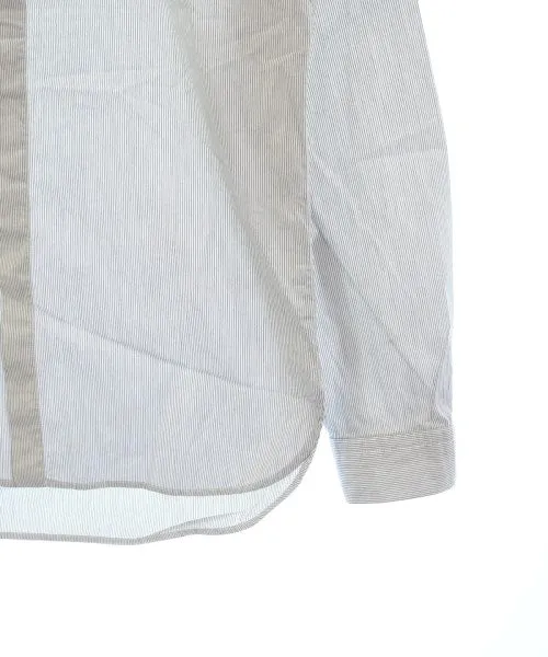 Neil Barrett Dress shirts