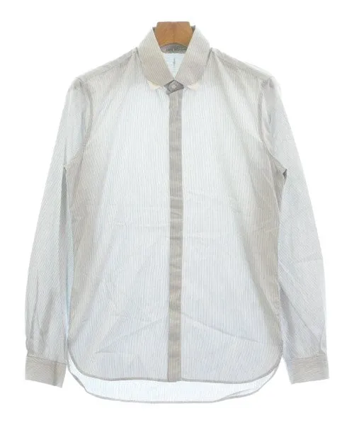 Neil Barrett Dress shirts