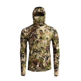 NEW Sitka EQUINOX GUARD Hoody (Multiple Sizes OPTIFADE SUBALPINE)