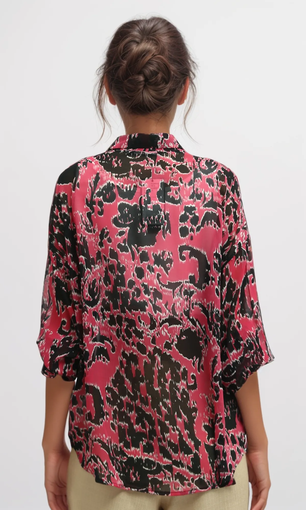 o197603-women-long-sleeve-shirt-women