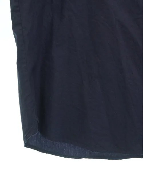 phenomenon Casual shirts