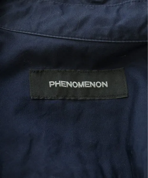 phenomenon Casual shirts