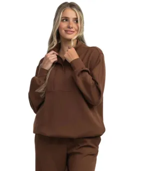 Southern Shirt - AstroKnit Performance Quarter