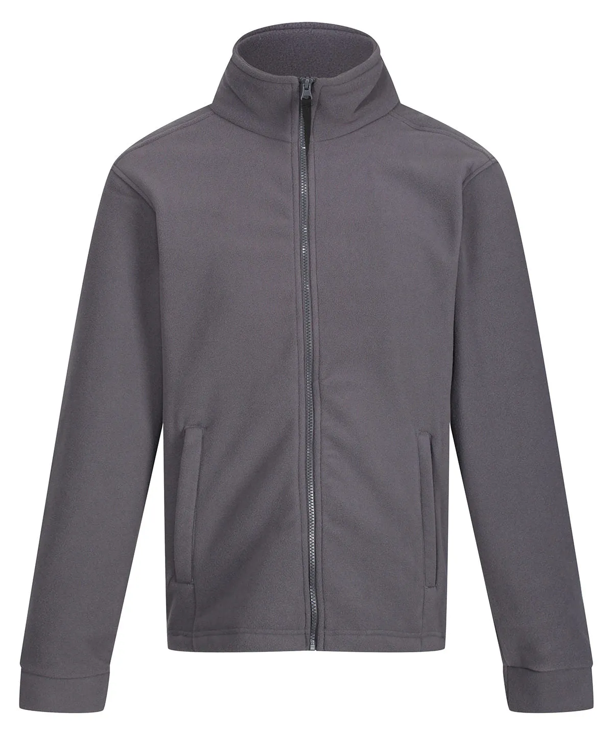 Thor 300 fleece | Bottle Green