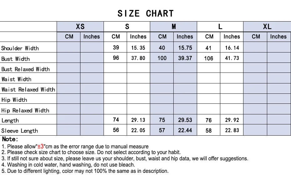 Wjczt Women  Fashion Double Breasted Fruit Print Blazers Coat Vintage Long Sleeve Pockets Female Outerwear Chic Tops