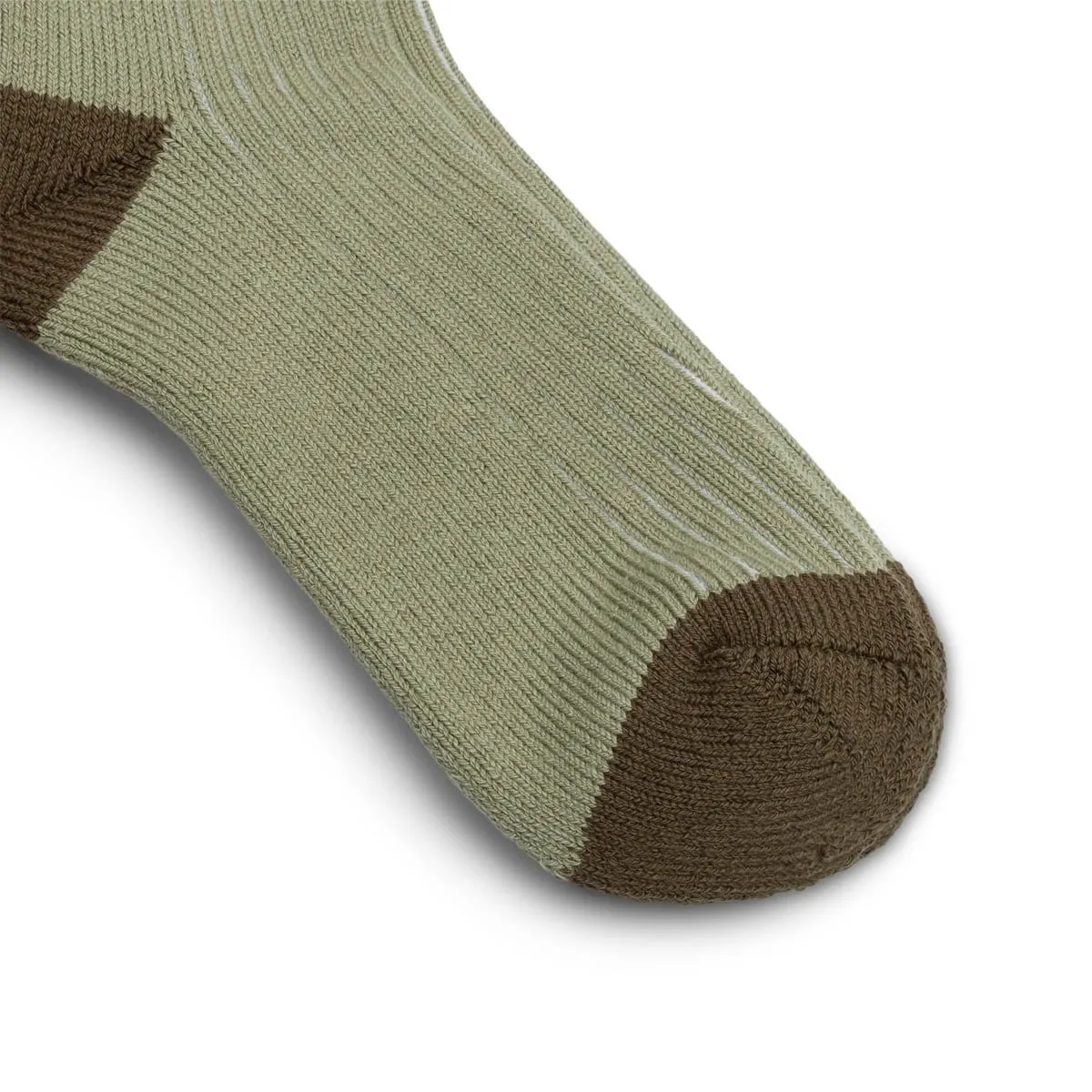 X Nigel Cabourn CREW SOCK