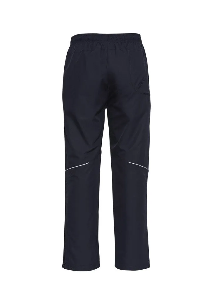 Zodiacs Tracksuit Pants