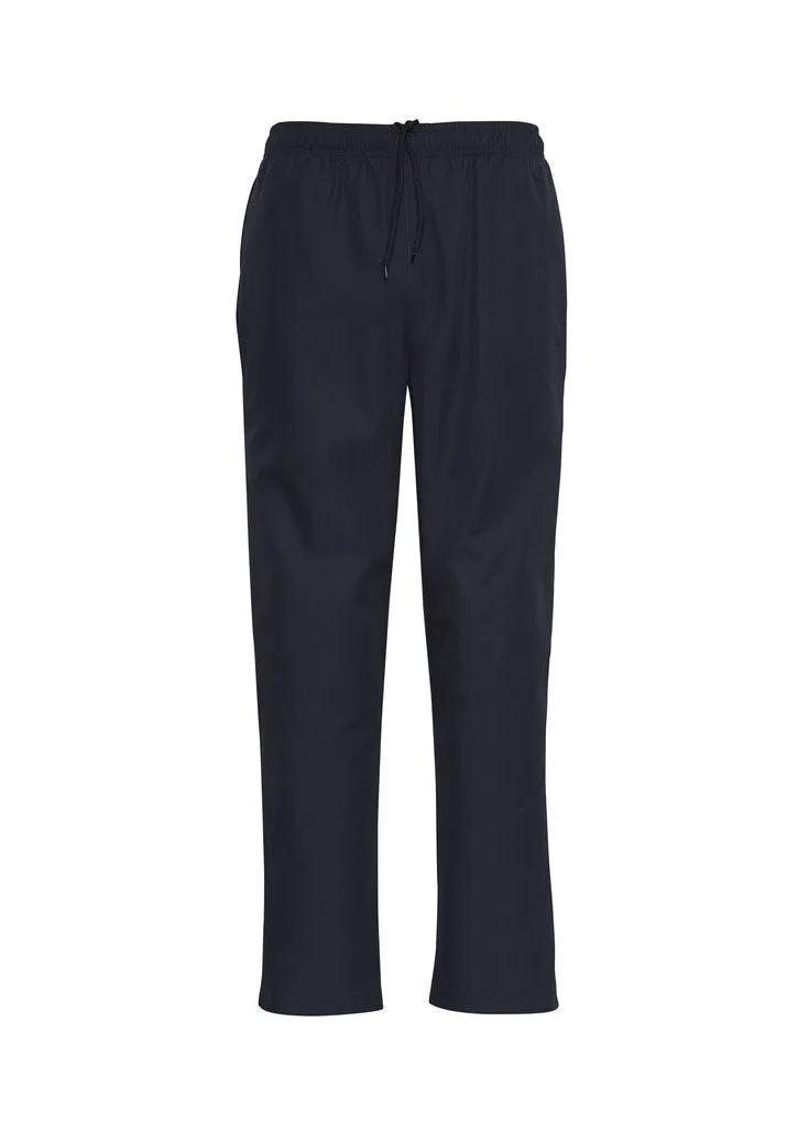 Zodiacs Tracksuit Pants