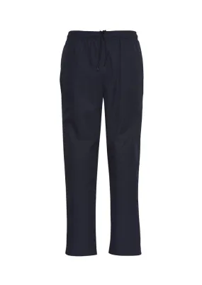 Zodiacs Tracksuit Pants
